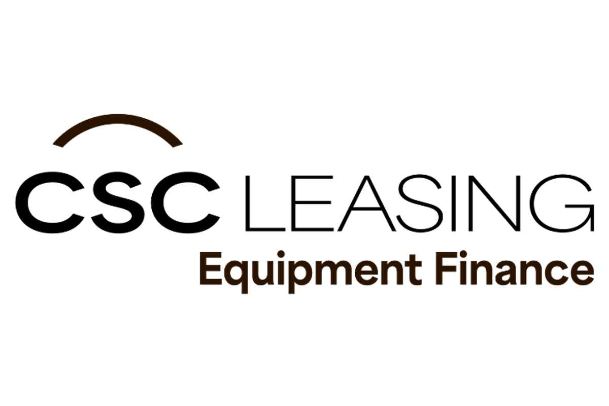 Corporate Partnerships | The Engine