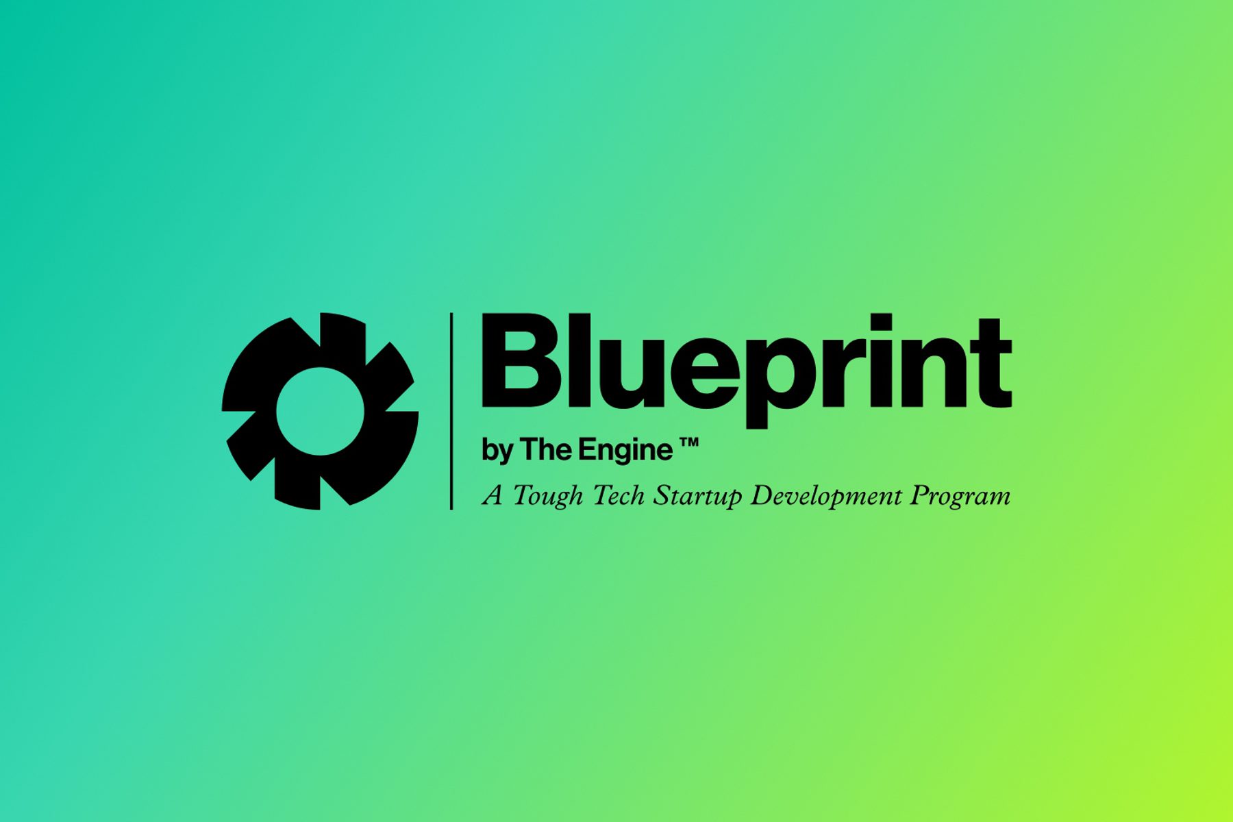 Precompute Engine Logo Incubator and Accelerator Programs | The Engine