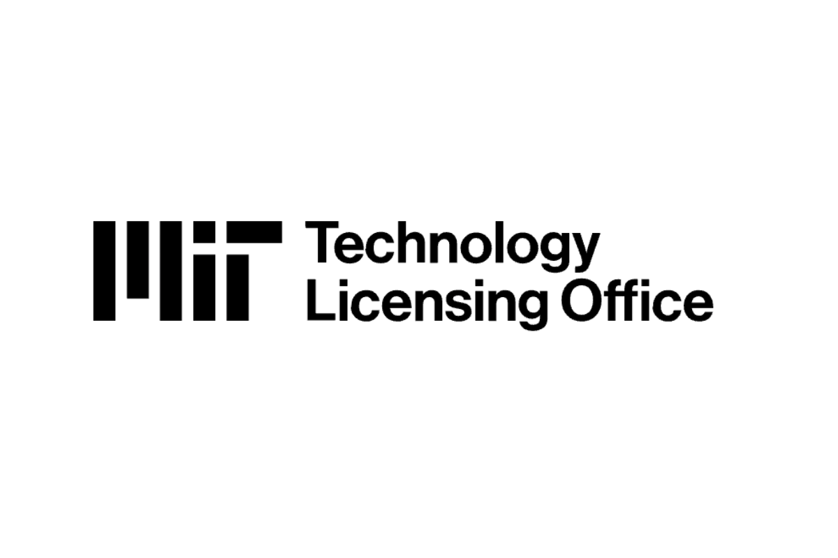Mit Tlo Understanding the Licensing Process — MIT | The Engine
