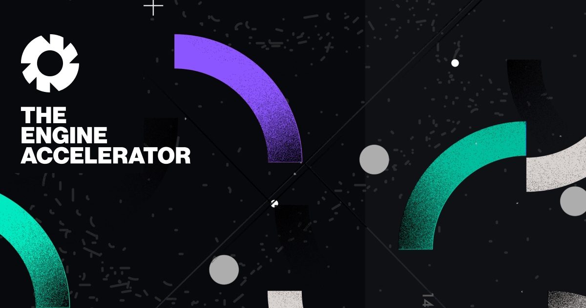 Partners | The Engine