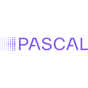 Pascal | The Engine
