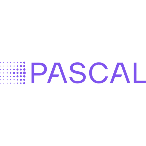 Pascal | The Engine