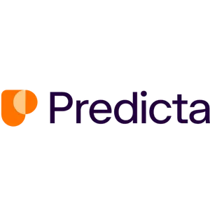 Predicta Engine Predicta Biosciences | The Engine