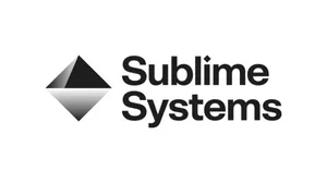 Sublime Engine Sublime Systems | The Engine