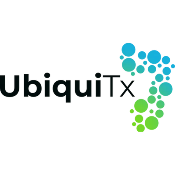 UbiquiTx | The Engine Accelerator