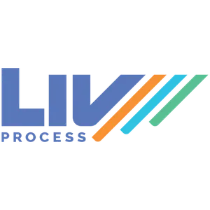 Liv Process LIV Process | The Engine