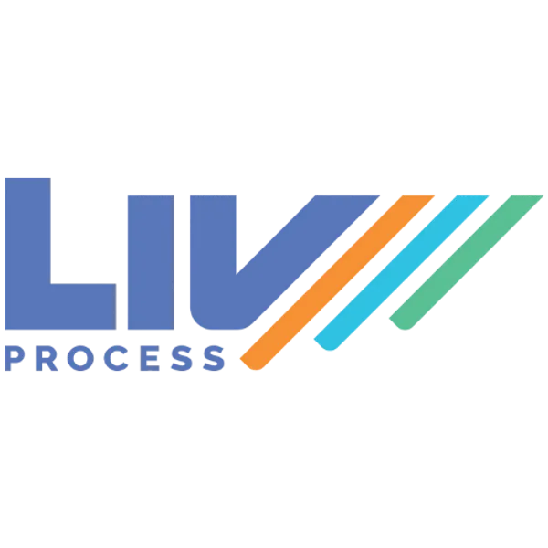 Liv Process LIV Process | The Engine